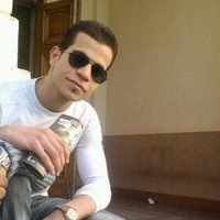 Ahmed Mousa