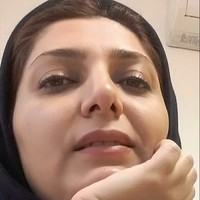Atefeh Daneshvar