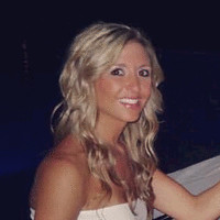 Justine Dolezel