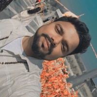 Sateesh Yadav