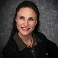 Dawna Lofgren