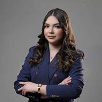 Danihelys Rodriguez