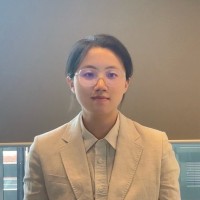 Zhishuo Li