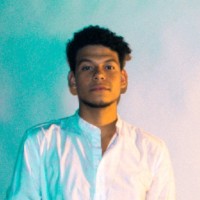 Matheus Aureliano