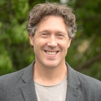 Henrik Riekeles Vik