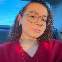 Sofia Bettin