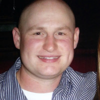 Donald Leishman