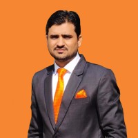 Atique Ahmad