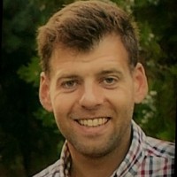Simeon Podbalkanski