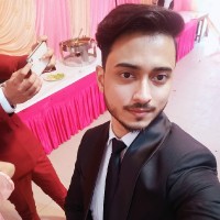 Syed Suhail