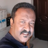 Altahir Hussein