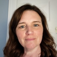 Jennifer Wolfram
