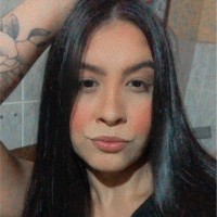 Angélica Damião