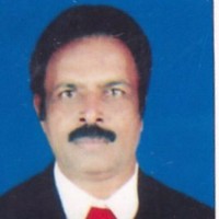Balasaheb Lolage