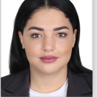 Faten Aloui