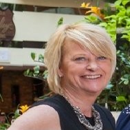 Lori Worthington
