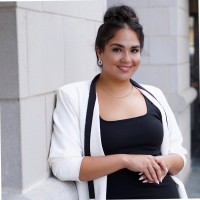Janira Hernandez