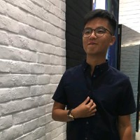 Ng Ching Yang
