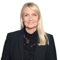 Helle Charlotte Rye