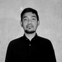 Masih Item