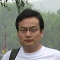 Wenzhe Fa