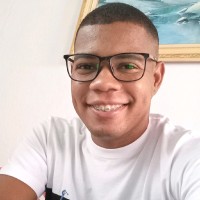 John Almeida