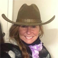 Wanda Klopf