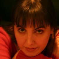 Mariam Asatiani