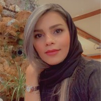 Saeede Shahmoradi