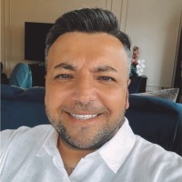 Aykut Sener