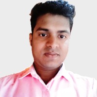 Sazzat Hossain