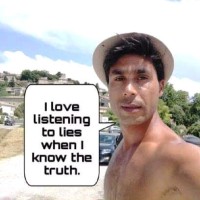 Abdul Dawlatzai