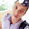 Sahan Pramodya