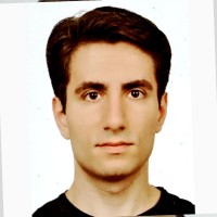 Batıkan Çam