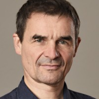 Jochen Sautter