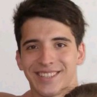 Guillermo Milou
