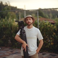 Filipe Barreiro