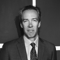 Aymeric THUAULT