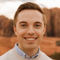 Colton McEwen
