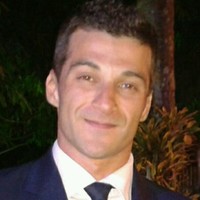 Paulo Teixeira