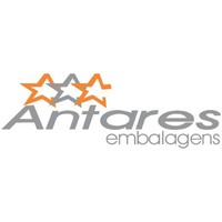 Antares Embalagens
