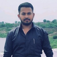 Balabhim Narayanpure