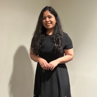 Trupti Jadhav