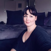 Alieke Hooijer