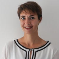 Maria Giulia Borg