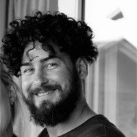 Dimitur Dimitrov