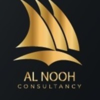 Al-Nooh Consulting Alnooh