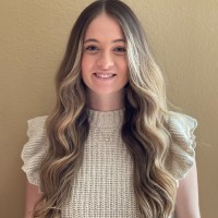 Elle Ray
