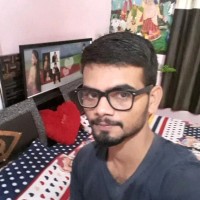 Dushyant Devmurari
