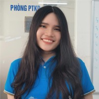 Nguyen Binh Nguyen